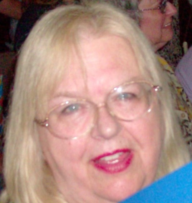 Obituary of Kathleen M. Poole