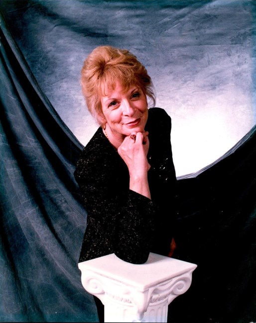 Obituary of Mary Evelyn Yount