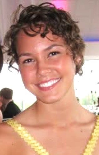 Obituary of Stefanie Lynn Driscoll