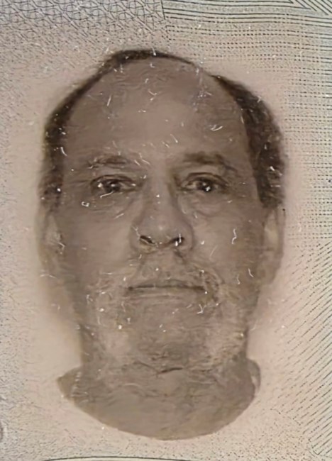 Obituary of Daniel Sanchez