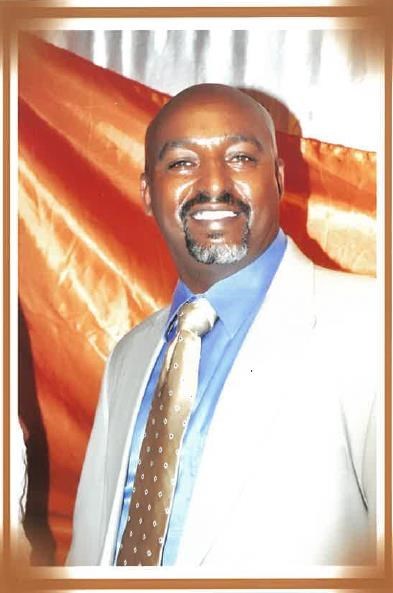 Obituary of Mikael Tewolde