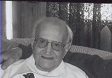 Obituary of Vincent F. Annarummo