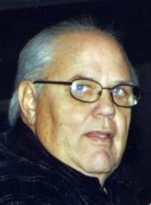 Obituary of Charles Jesse Miller