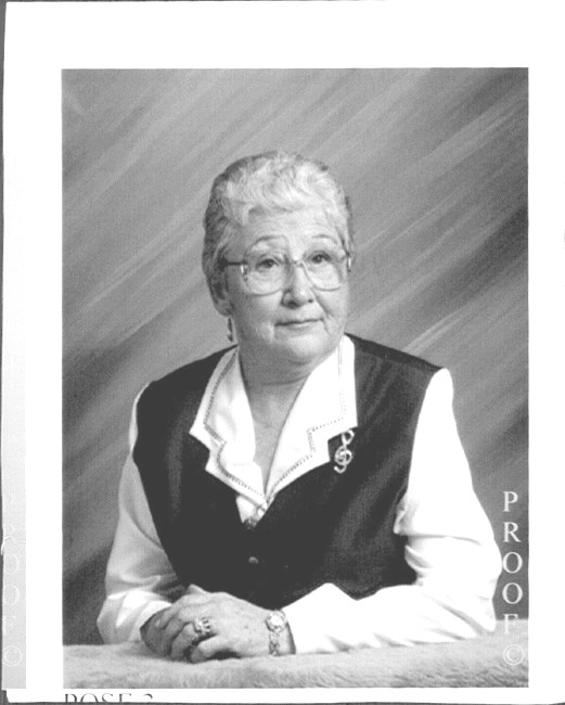 Obituary of Leona A Doucette-Dunphy