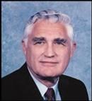 Avis de décès de Ronald Dennis Nelson