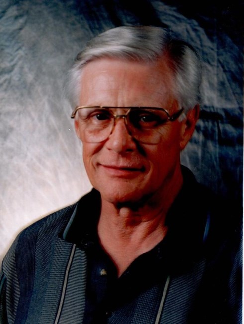 Obituary of David Yarbrough