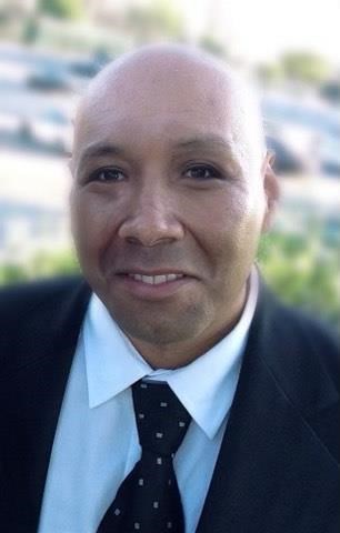 Obituario de Adan Meza
