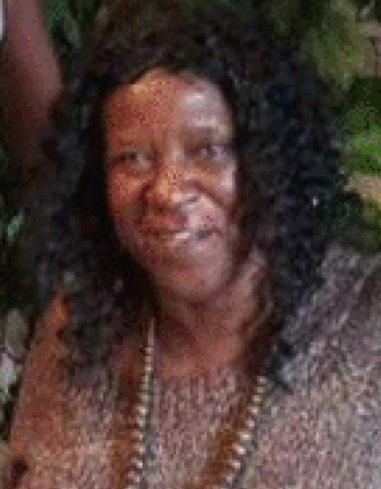 Obituary of Joyce Mae Allen