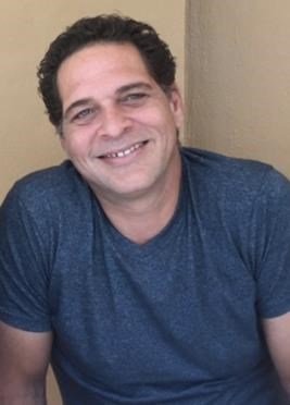 Obituary of Tomas Feliciano