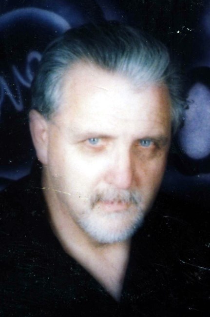 Obituary of James Jasper Gregory