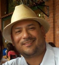 Obituary of Edward "Eddie" Alfonso Rangel Jr.