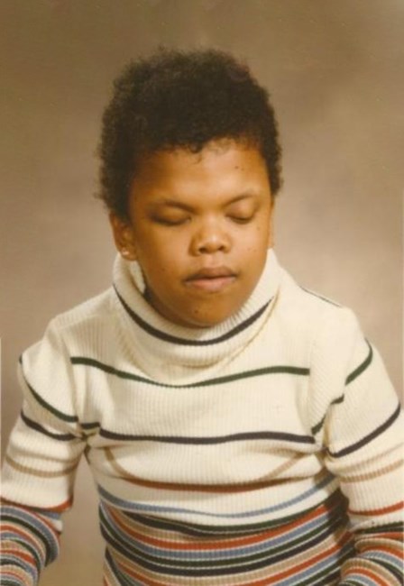 Obituary of LaTeach C. Lindblad