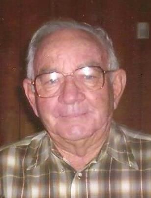 Obituary of Jack John Costello