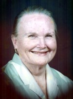 Elsie Howell