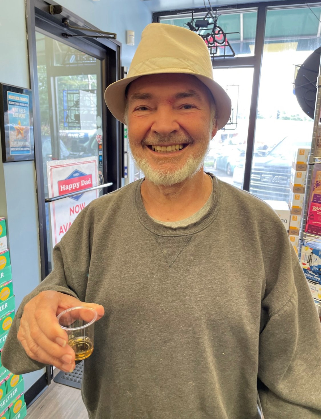 Mark Raffa Obituary New Bedford, MA