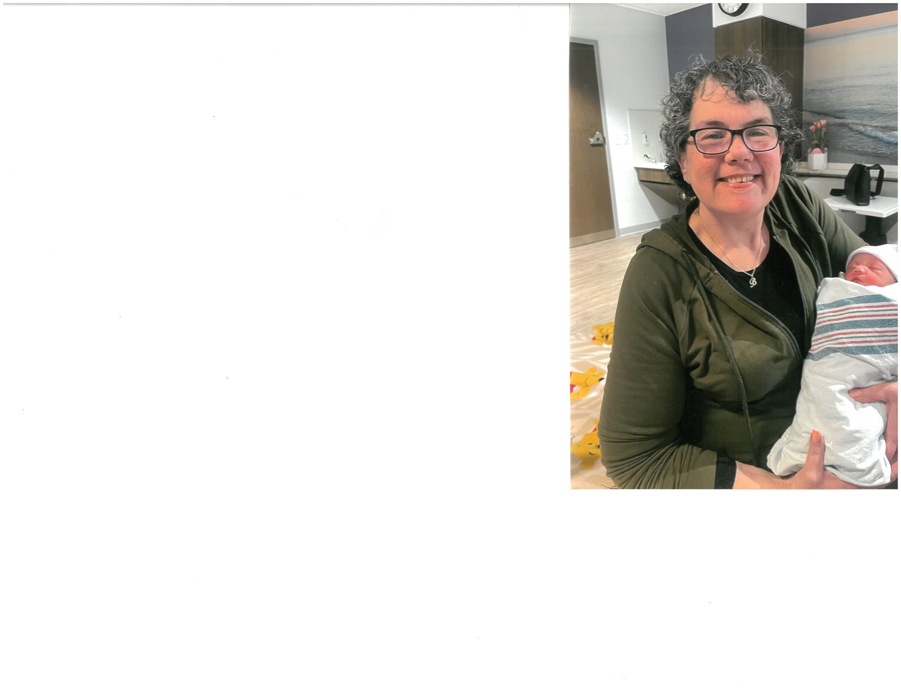 Obituary of Brandi L Meacom