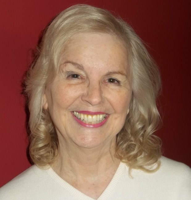 Obituary of Emilie Frances Tuma Schneider