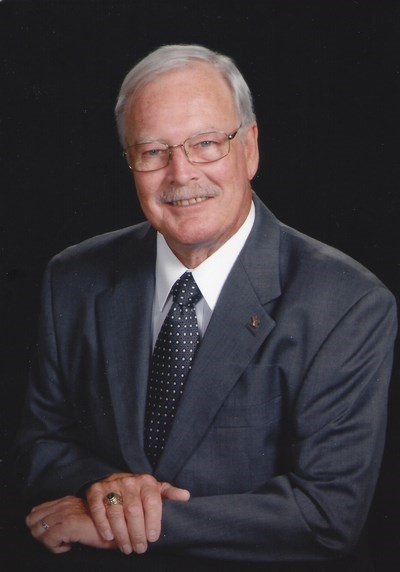 Obituary of Stephen "Ken"   Sincleair