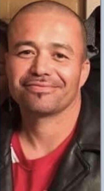 Obituary of Charles "Kojacc" Delray Alvarez Jr.