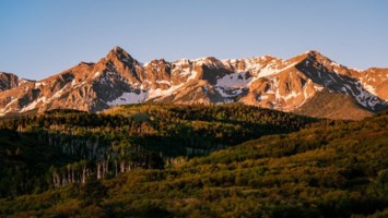 Obituary of Rafael Francisco Ramos