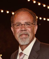 Obituary of John David Dietrich