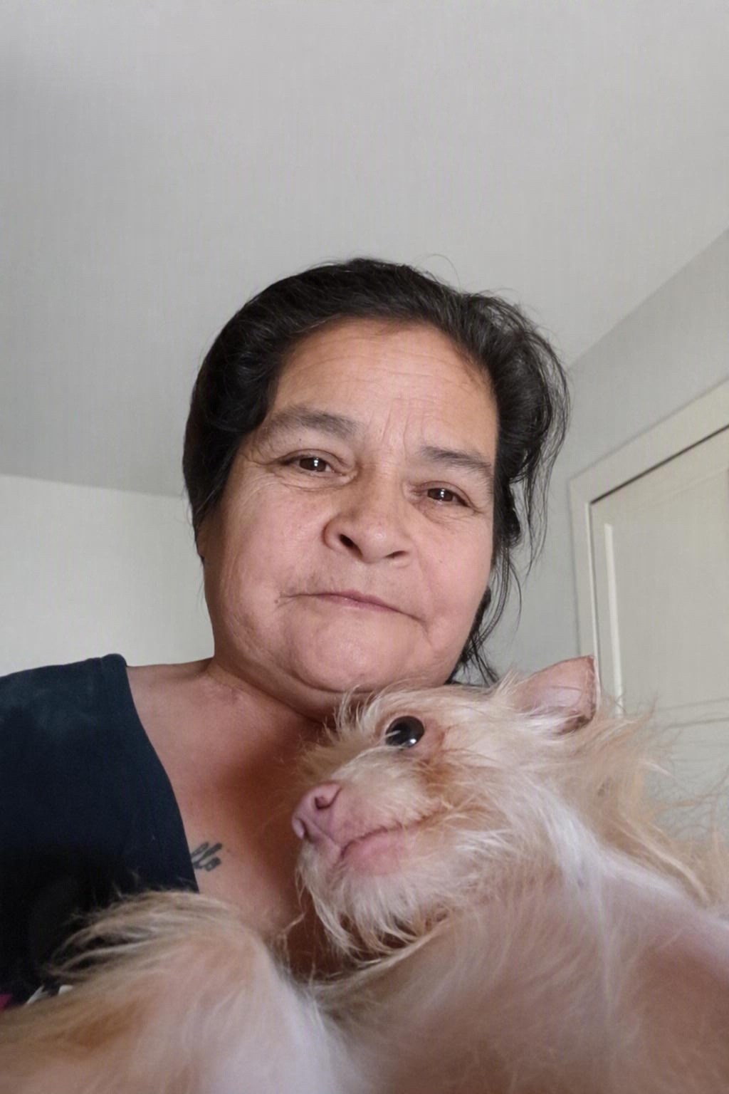 Obituary of Melinda Sue Rodriguez