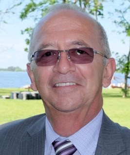 Obituario de Paul-Marie Côté