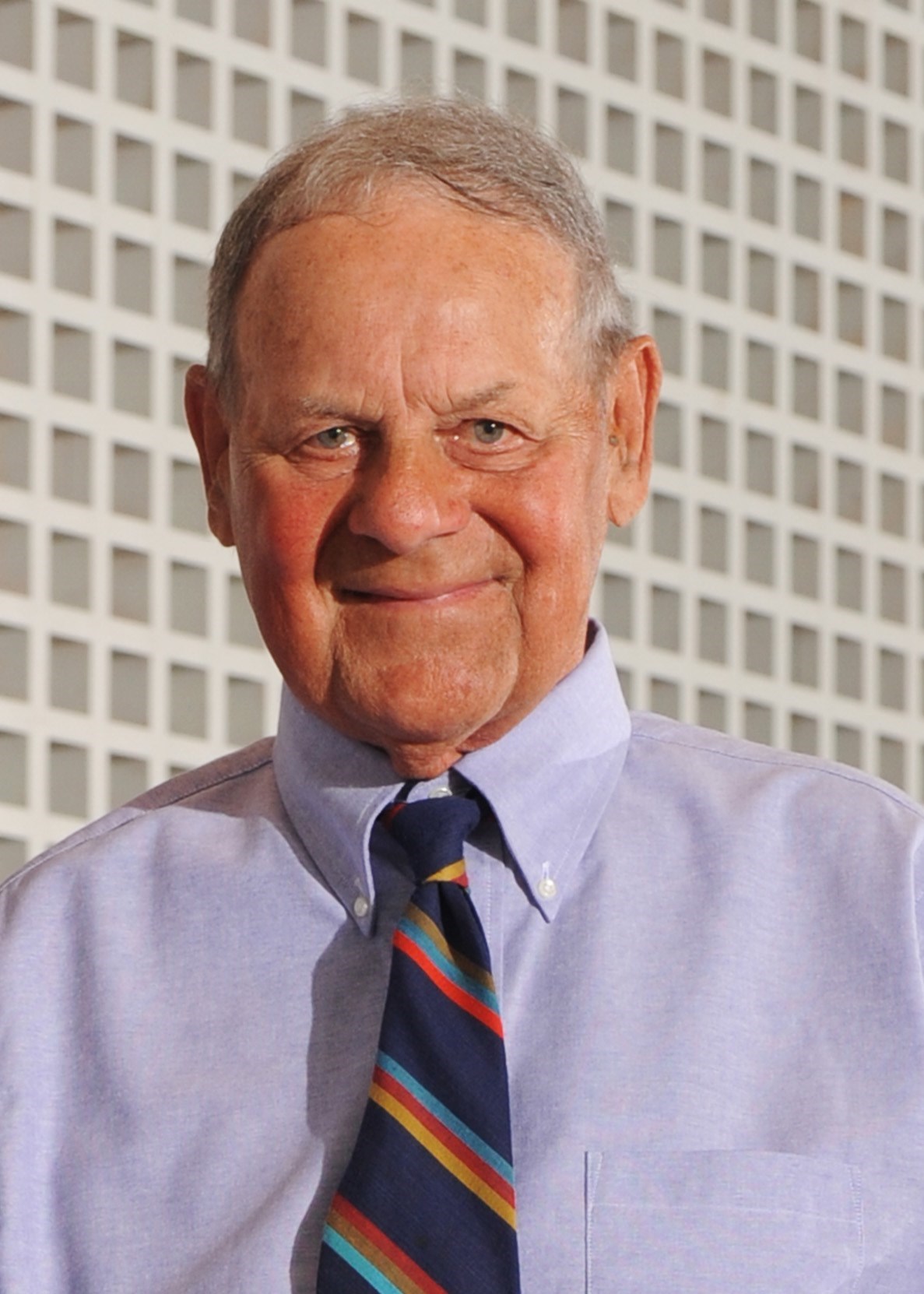 Obituary of Robert  "Bob" C. Flynn