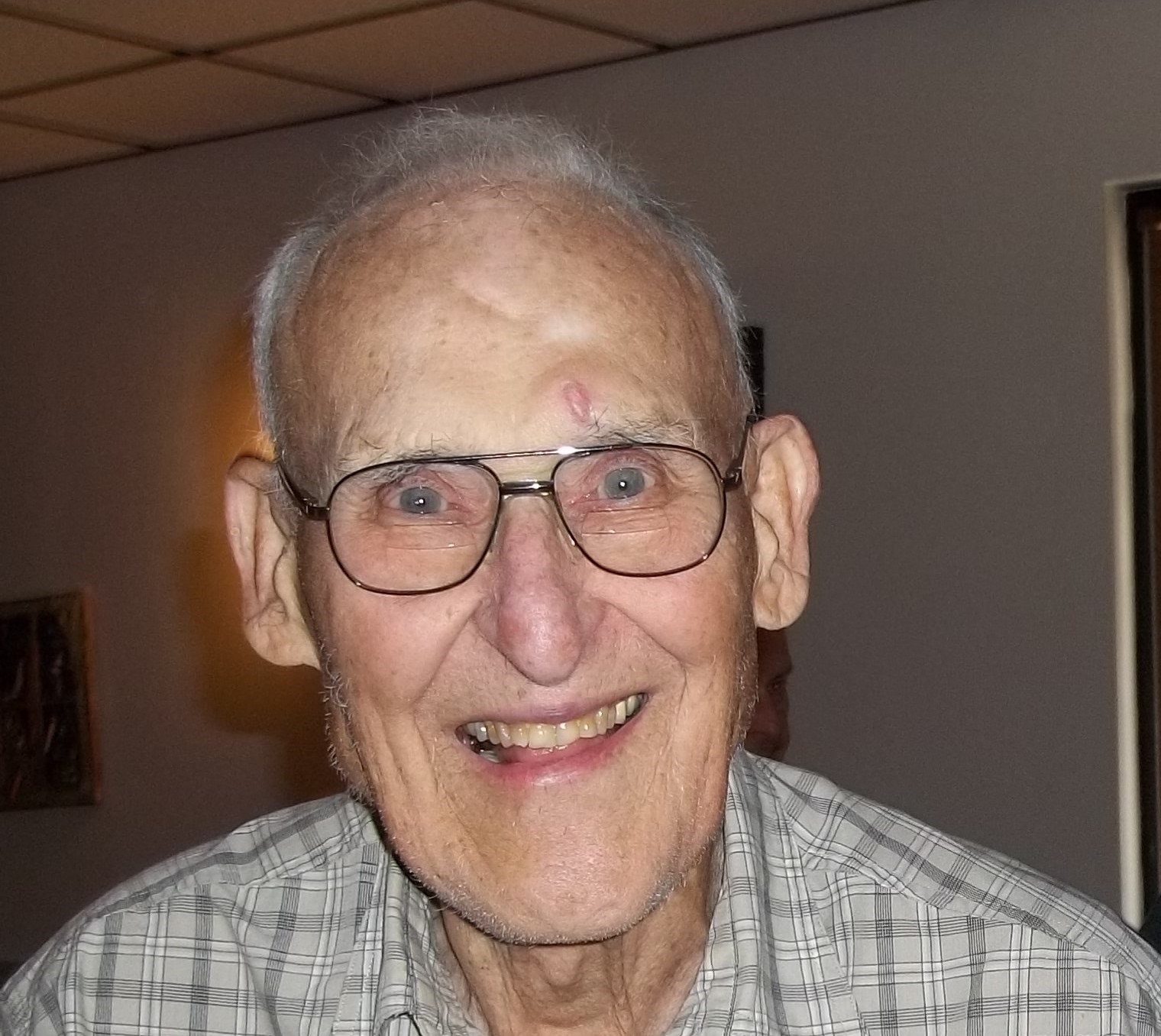 Charles Stevenson Obituary Statesville, NC