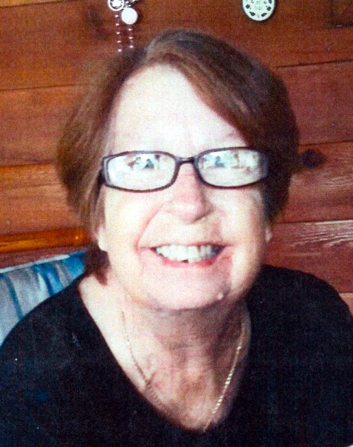 Obituary of Wanda Gainous Hand