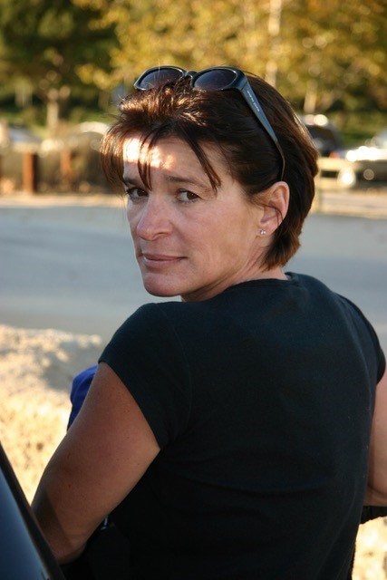 Obituary of Maureen Adriana Rodrigues