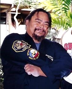 Obituario de Mark C. Glipa