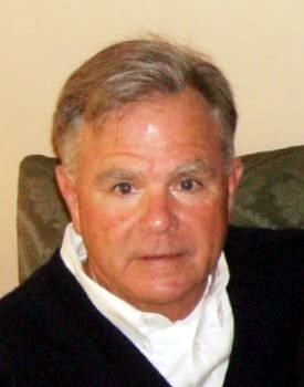 Obituary of Kim Killingsworth