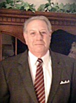 Joseph Consola