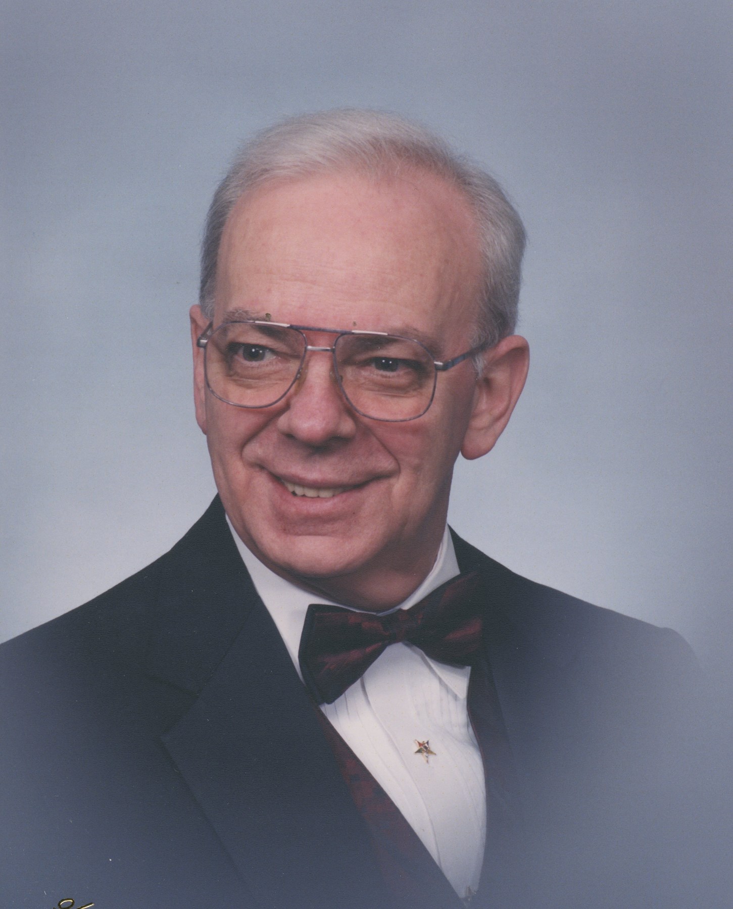 Obituary of Ronald Lee Stabler