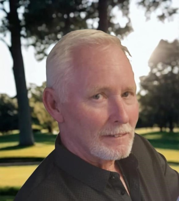 Obituary of Kurtis Lee Stookesberry