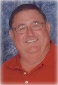 Obituary of Mike Hyman