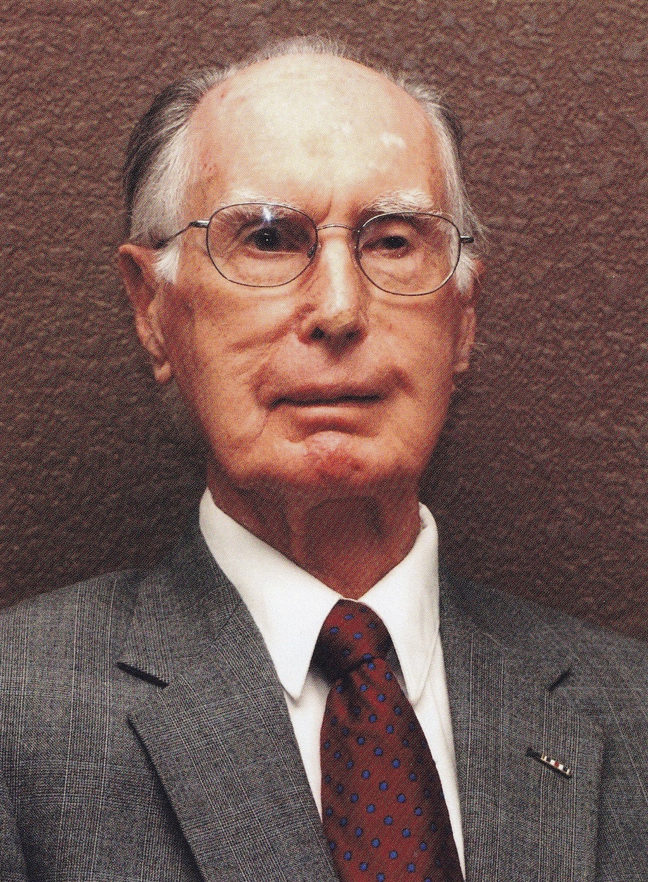 Stegall Berheide Orr Obituaries - 8k2mly0