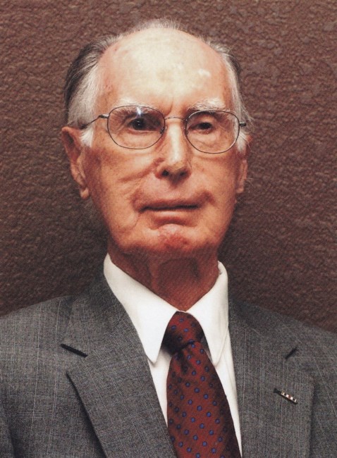 Obituary of Major James Ray Stegall