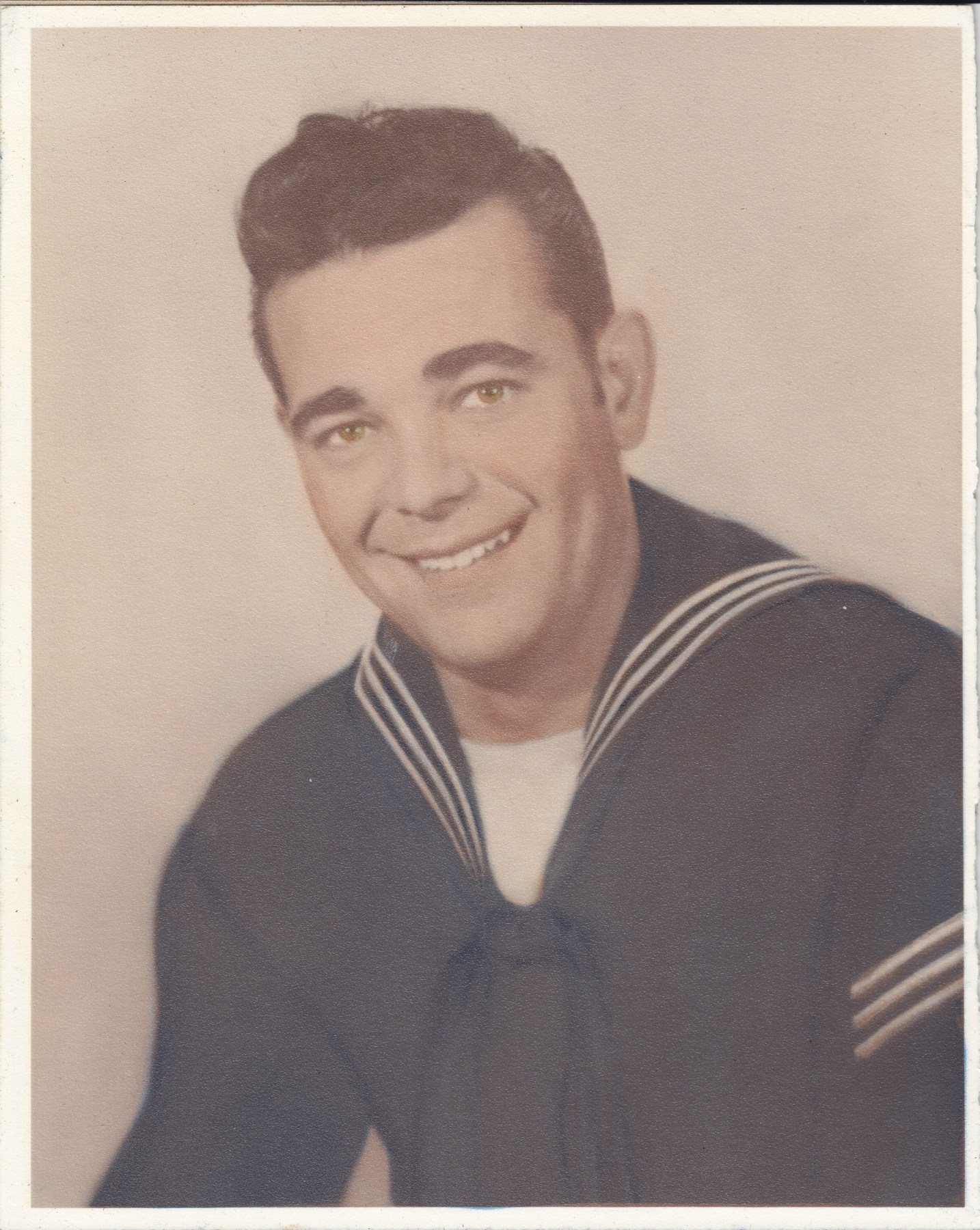 Savannah Ga Obituary - 78ebajw