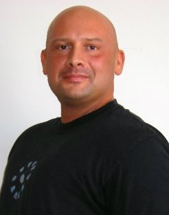 Obituary of Gerard Michael Knorr