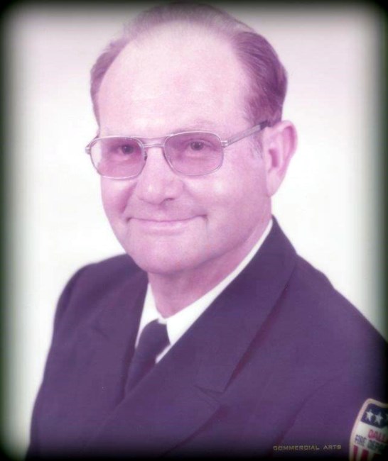 Avis de décès de Mr. Billy Gene Malone