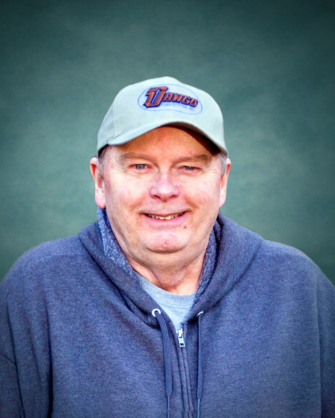 Obituary of Darrell W. Day