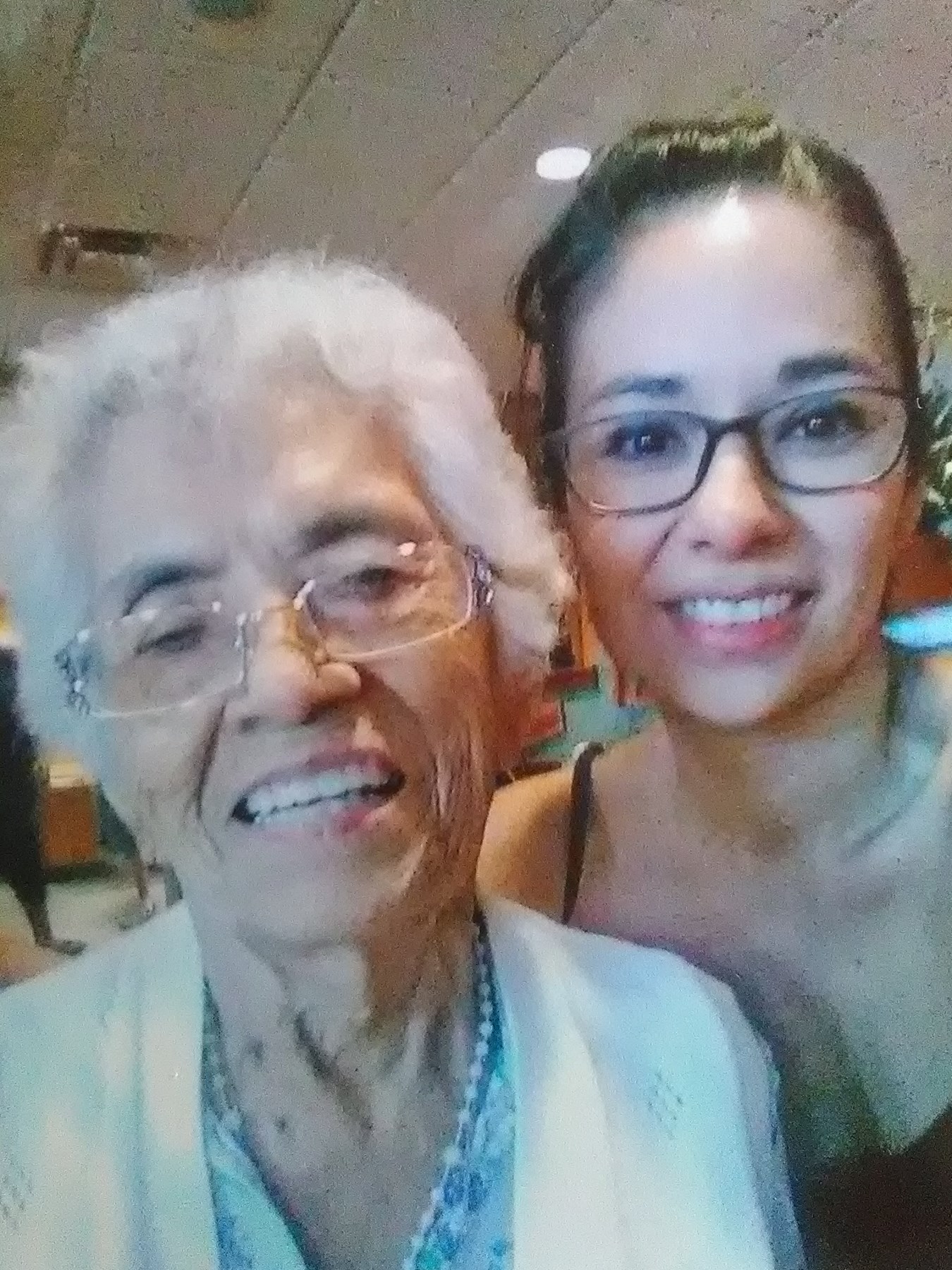 Lucy Rodriguez Obituary - Pueblo, CO