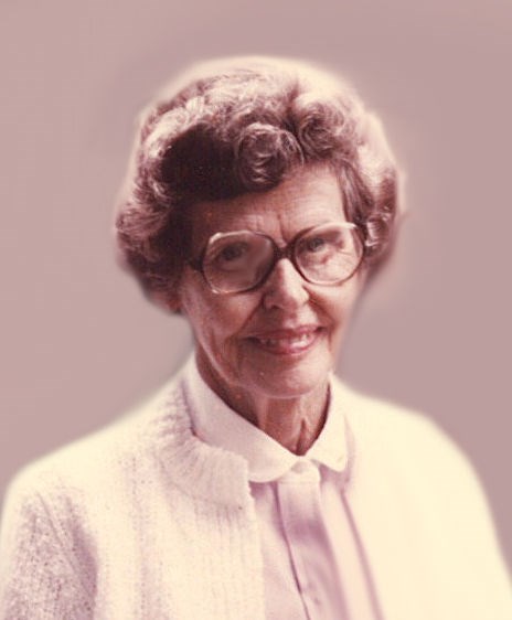 Ada R. Allen Ada Allen Obituary - Austin, TX