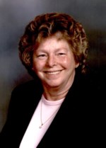 Mary Evans