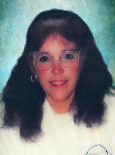 Obituary of Nancy Hopkins Merritt