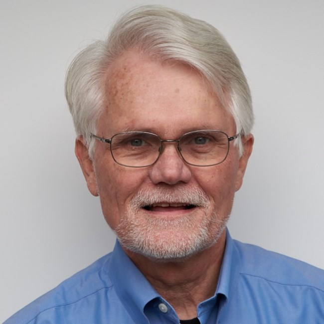 Obituary of Dennis Hohman