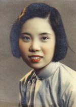 Ze Lian Yang