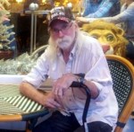 Michael Hamilton Obituary (michael, hamilton, obituary) Michael 'Mike' Hamilton